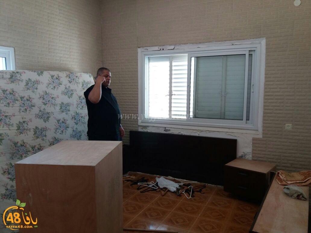 jam3iya yaffa ne3ma (7).jpg